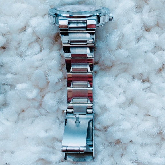 Vintage POLICE Women’s Watch - Picture 5 of 6